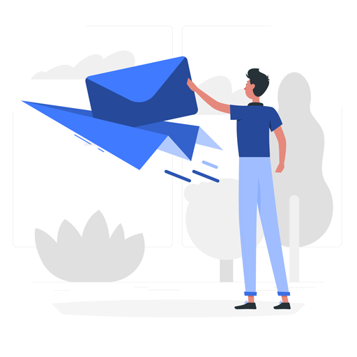 How to Sell Razer Gold Gift Cards Online: A Comprehensive Guide