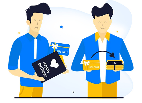 How to Sell Razer Gold Gift Card for Cash: A Practical Guide