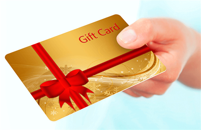 How to Sell Apple Gift Cards Safely: Essential Guidelines for Secure Transactions