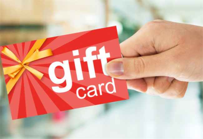 How to Sell Verizon Gift Card Instantly: A Practical Guide