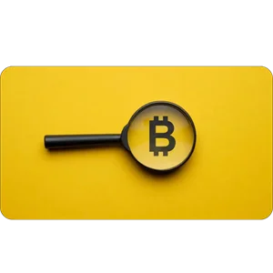 Trade Verizon Gift Cards Instantly: A Guide to Fast, Secure Exchanges