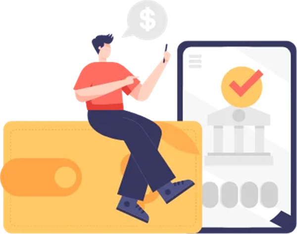 How to Exchange a Verizon Gift Card Legitimately and Safely