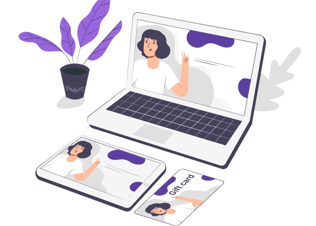 Understanding the Current Value of a $150 Razer Gold Card in Naira