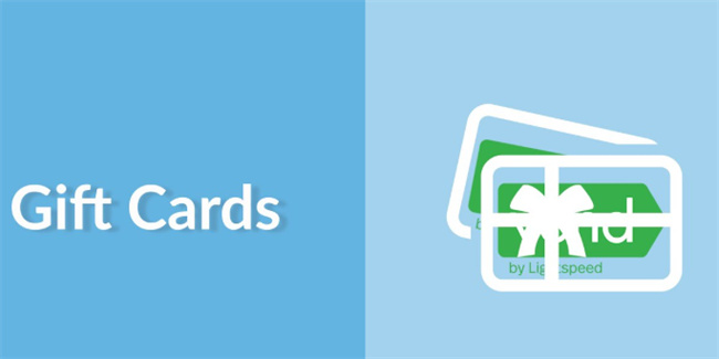 Determining the Current Value of 150 Dollar Verizon Card to Naira Today