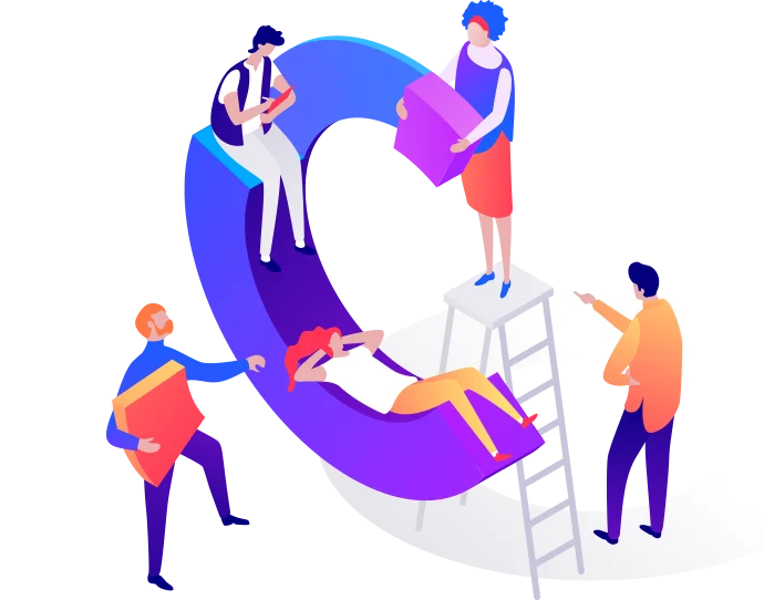 Navigating the complexities of international currency exchange, users often seek the most efficient method to monetize foreign assets in the Nigerian market. The process of converting a prepaid credit card into local currency or cryptocurrency requires a thorough understanding of current valuations and platform mechanisms. When analyzing the specific interest in verizon gift card $250 rate in nigeria, it becomes clear that this high-value transaction appeals to both individual sellers and informal traders looking to capitalize on the difference between foreign face value and local exchange rates. The total transaction size plays a significant role in determining the security and speed of the conversion process, as higher denominations are often treated with more caution by intermediaries.