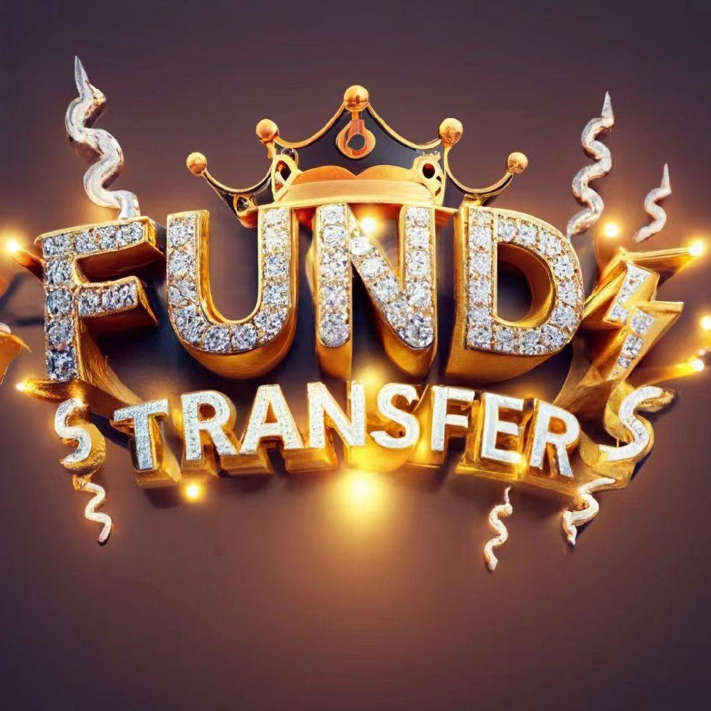 A Guide to Selling Your Verizon Gift Card for Cash