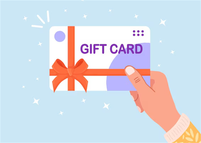A Comprehensive Guide on How to Convert 75 Play Store Gift Card to Naira Today