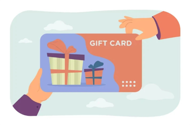 Understanding the Current Value of a 75 Play Store Gift Card in Naira