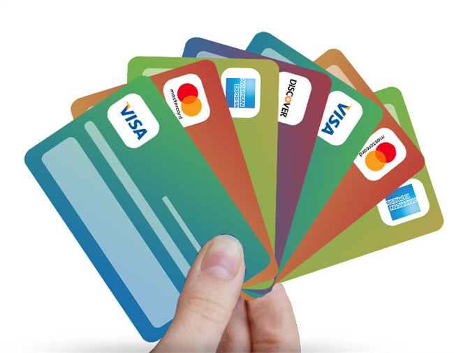 Guide to Converting 75 Dollar Play Store Gift Card to Naira