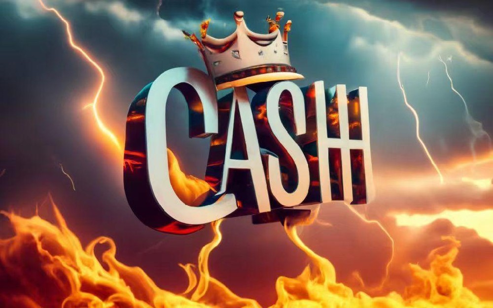 How to Effectively Trade Google Play Card 300 to Naira