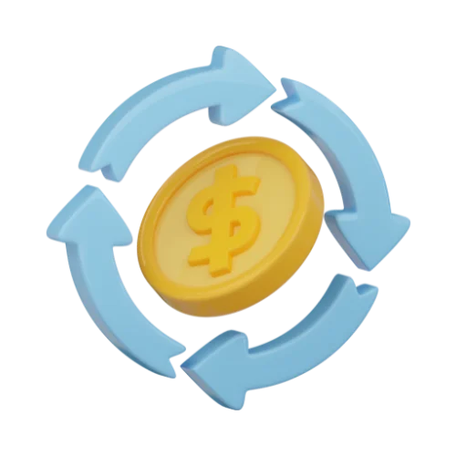 The Rate of a 20 - Dollar Amazon Gift Card Today