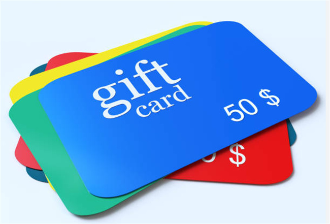 Converting Amazon Gift Cards to Cash: Risks and Alternatives