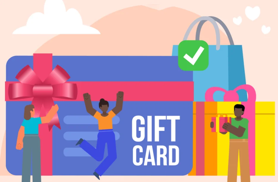Converting a 20 - dollar Amazon Gift Card to Naira