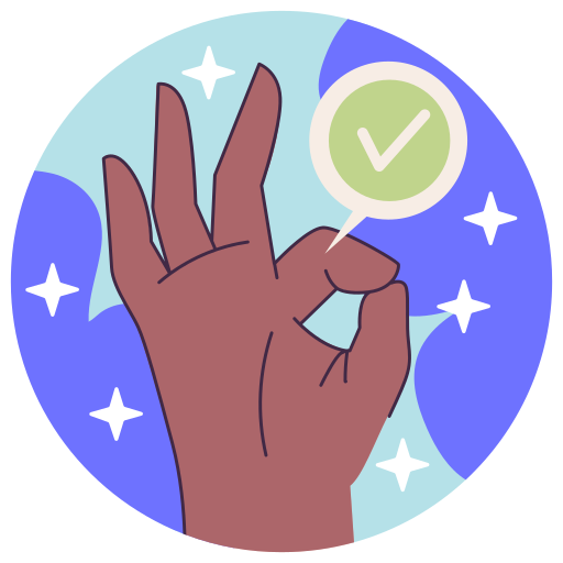 How Much is a Google Play Gift Card Worth in Naira?