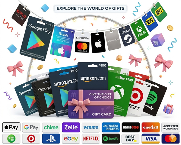 How Much is a $500 Google Play Gift Card in Naira?