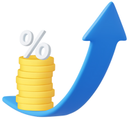 The Conversion of a $75 Amazon Card to Naira
