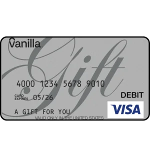 Amazon Card $75 Rate in Nigeria