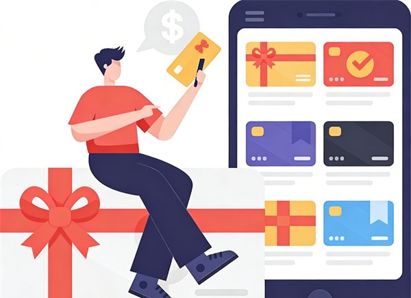 Amazon Card 75 Exchange Rate