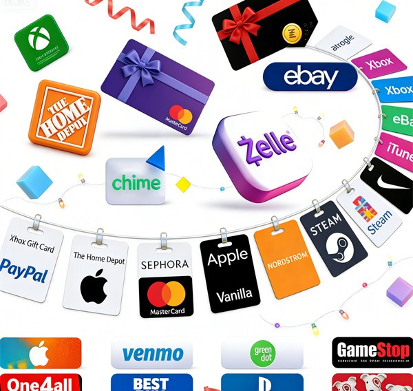 The Current Rate of a $100 Amazon Card