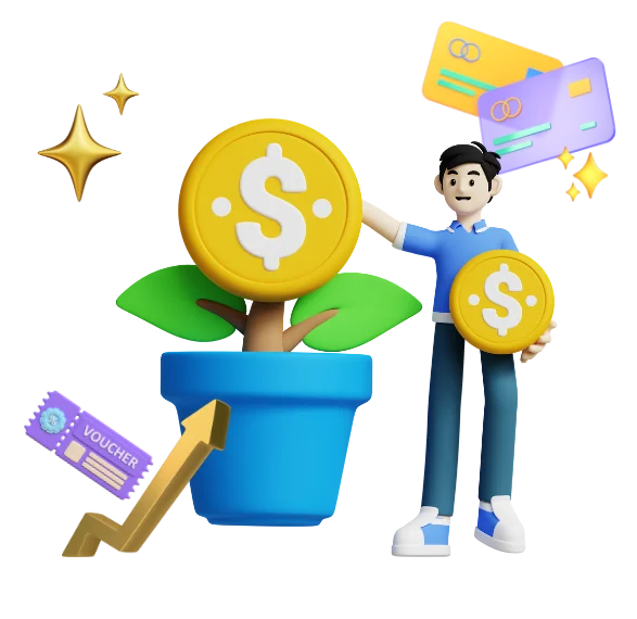 Selling $100 Amazon Cards in Nigeria