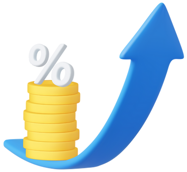 Converting Amazon Gift Cards to Cash: Is It Possible?