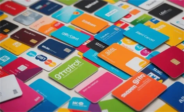 The Current Rate of a $20 Amazon Card