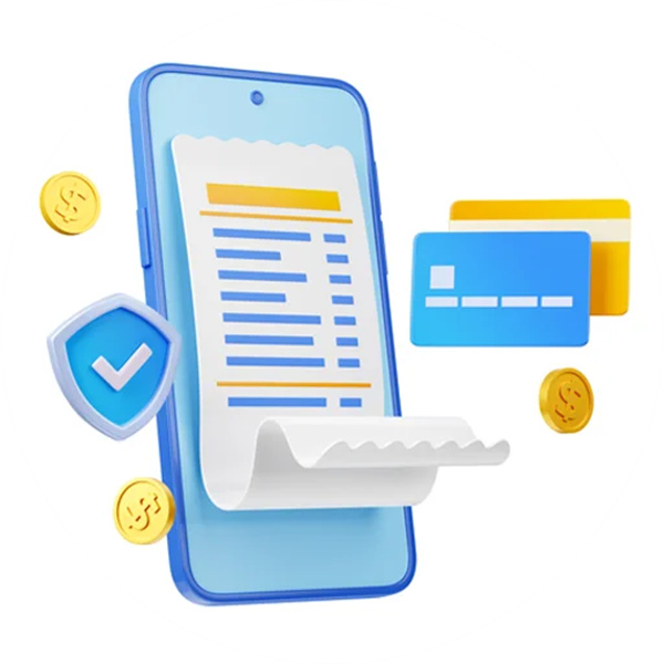 Selling $250 Amazon Cards in Nigeria
