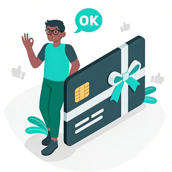 Amazon Card 250 Rate in Nigeria