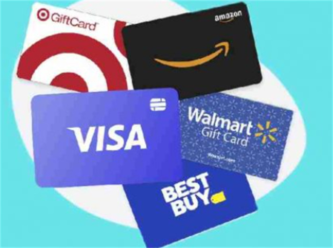 Where Can I Sell a $250 Amazon Card?