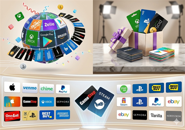 How Much is a $300 Amazon Card in Naira?