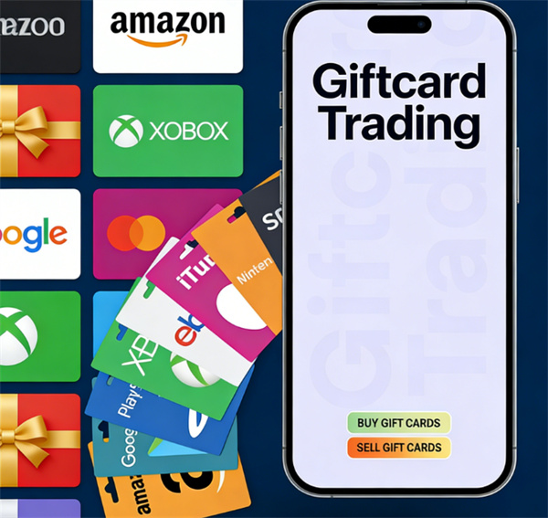 How Much Is 300 Amazon Card to Naira Today