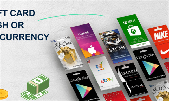 How to Convert 300 Dollar Amazon Card to Naira Today