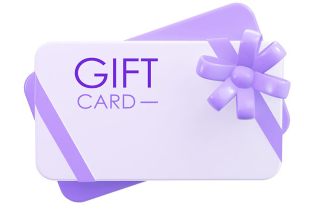 How to Convert 300 Dollars Amazon Card to Naira Today