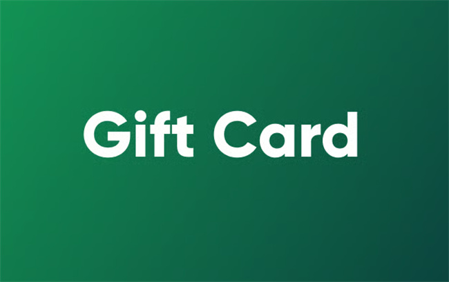 The Current Rate of a 300-dollar Amazon Card
