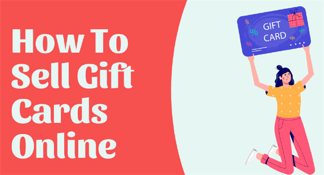 How Much is Amazon Card 300 in Naira