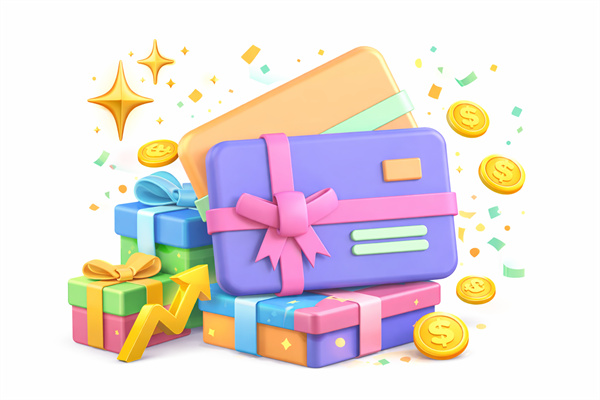 Amazon Card 300 Exchange Rate