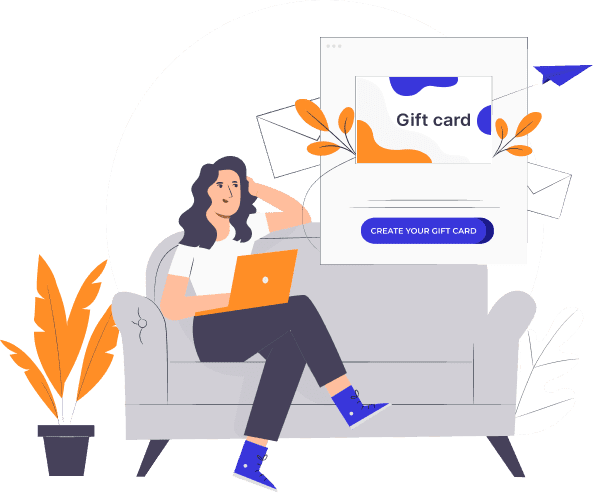 Where Can I Sell an Amazon Card Worth $300?