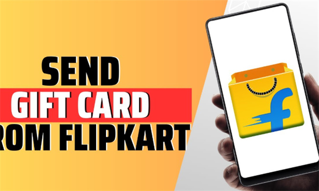 How to Sell a $300 Amazon Card in Nigeria