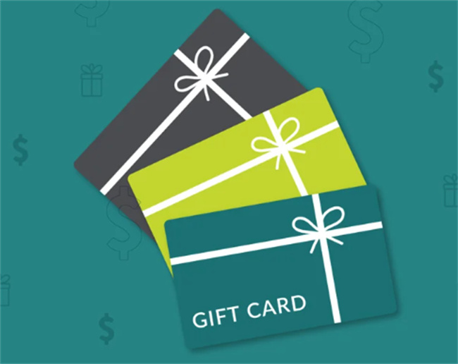 How to Convert a 200 Dollar Amazon Gift Card to Naira Today