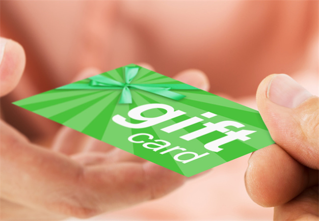 The Value of a $200 Amazon Gift Card