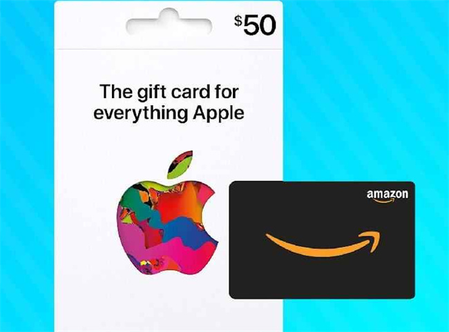 Converting 200 Dollars Amazon Gift Card to Naira Today