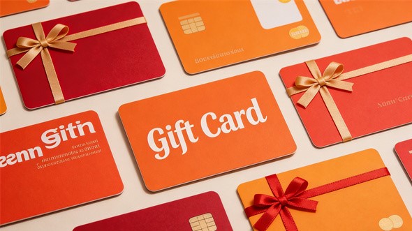How Much is 200 Dollars Amazon Gift Card in Naira