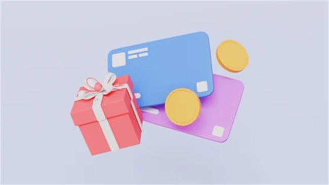 The Current Rate of a 200-Dollar Amazon Gift Card