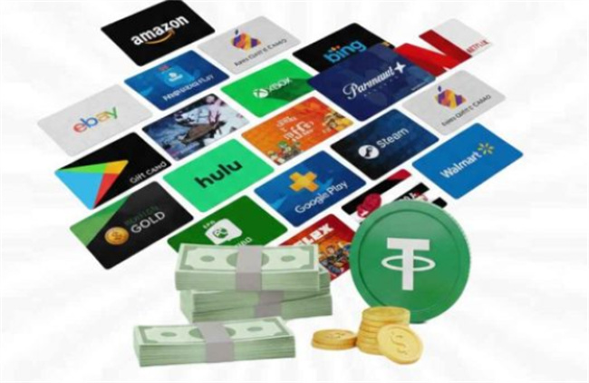 How Much is 30 Dollars Amazon Gift Card to Naira Today