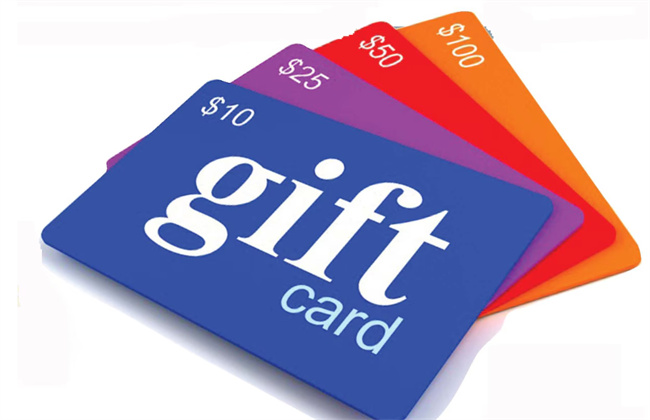 Converting 30 USD Amazon Gift Card to Naira Today