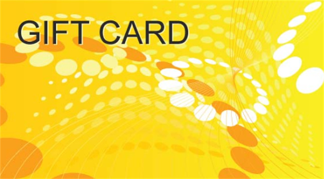 The Value of a $25 Amazon Card