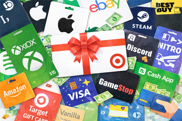 The Amazon Card $25 Rate in Nigeria