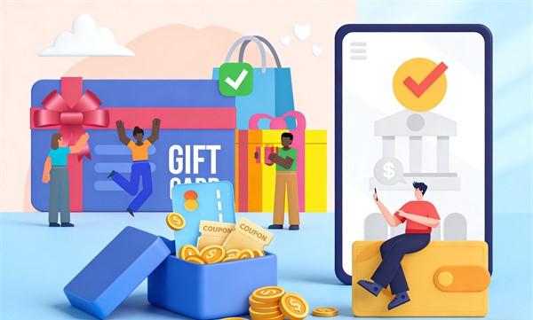 How to Sell Amazon Card 25 in Nigeria