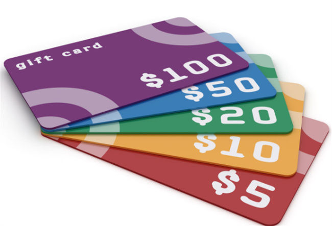 Converting a $30 Amazon Card to Naira